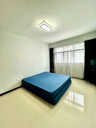 Blk 166A Yung Kuang Court (Jurong West), HDB 5 Rooms #556571841